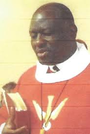 RALEIGH OFFICER CLEARED