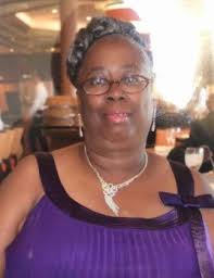 Obituary for Jacquelyn Sneed