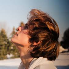 Apocalypse in F Minor