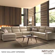 Sleek track arms with pillow tops offer cozy cushioning and the plush headrest gives. Facebook