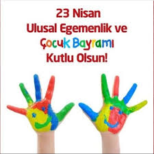 Gülben ergen 23 nisan kutlu olsun şarkısı sözleri (lyrics). 23 Nisan Mesajlari 2021 En Guzel Ve En Yeni 23 Nisan Ulusal Egemenlik Ve Cocuk Bayrami