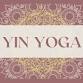 Yin Yoga - Laurencekirk - Thursday 7:30 pm - 5 - Laurencekirk Youth & Community Venue, 84 High St Event Image