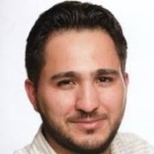 Mitarbeitende von ControlExpert GmbH