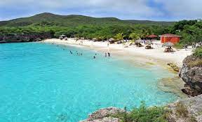 Arroyo burro county beach park. Beaches To Explore In Curacao Santa Barbara Beach Resort