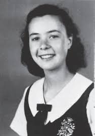 Notre Dame High School Report of Philanthropy 2022 by Notre Dame San Jose