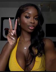 You know what's wild. Huda SOBBING because Olandria said “you don't have To  play that well chat after this”. And calling that statement disrespectful  and rude and saying she didn't have to