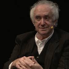 Where was jonathan pryce born? An Evening With Actor Jonathan Pryce By Into Film