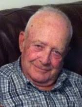 Obituary information for Jack Hamilton Matlock Sr