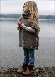 kay witcher (kaypatwitcher)