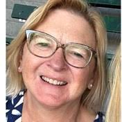 Michalski Family Obituaries