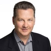 Will Ku Email & Phone Number