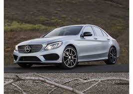 Image result for Silver Gray 2016 Mercedes