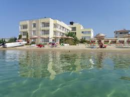 Avsa Turkiye Otel Fiyatlari En Iyi Otel Firsatlari Tripadvisor