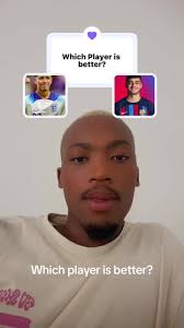 Messi vs Goat: Examining the Better Player in Non-Video Games