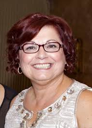 Obituary information for Felicia Evert