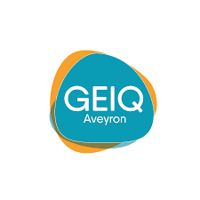 Marque phare de la distribution des matériaux de construction en france, point.p propose pour les professionnels du bâtiment et les particuliers un. Emploi Commune De Moyrazes
