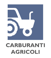 Per i fini di semplificazione ed armonizzazione, ( ), è istituito, nell'ambito dell'anagrafe, a decorrere dal 30 8 cenni normativi la gestione dell anagrafe del settore primario e del fascicolo aziendale è stata successivamente delegata alle regioni dgr veneto 4098 del 2005. Fascicolo Aziendale Avepa