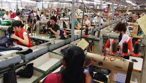 Servicii diverse >> oficii forta de munca, plasare de personal: Aproape 800 De Locuri De MuncÄƒ Sunt Vacante In Timis Ce CautÄƒ Angajatorii