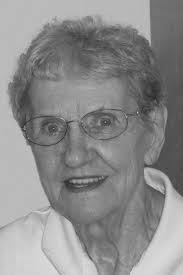 Verna N. Baird, 82