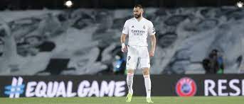 The match prediction to the football match real madrid vs liverpool in the uefa champions league compares both teams and includes match predictions the latest matches of the teams, the match facts, head to head (h2h), goal statistics, table standings. T V0m 8cqokvhm