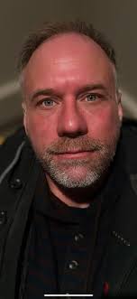 Asoh defence and keeping things simple