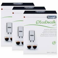 Some have milk frothers and one is under £60! Delonghi Coffee Machine Descaler Uk Coffee Machine Nespresso Coffee Machine Best Pod Coffee Machine
