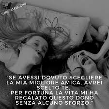 Amicizia a distanza buon compleanno migliore amica wattpad. Immagine Archivi Pagina 20 Di 125 Sapevatelo