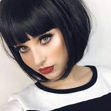 Pin On Bobs