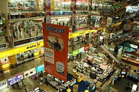 Great savings & free delivery / collection on many items. 5 Places To Shop In Bangkokl Bargain Hunting And Street Stalls