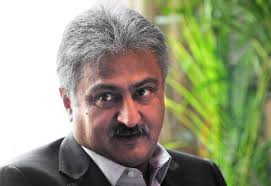 Former Micromax chairman Sanjay Kapoor may file claim up to Rs 700 crore  against company