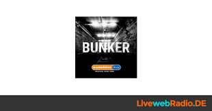 Diese aussage macht eigentlich alle weiteren erklärungen zum musikalischen konzept des senders überflüssig. Sunshine Live Bunker Radio Online Und Live Horen Livewebradio De