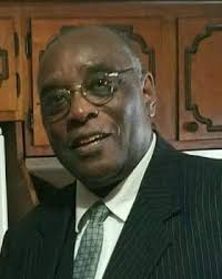 The Southeast Arkansas District Baptist Association of The Regular Arkansas  Baptist Convention/National Baptist Convention USA Inc. In the 20th Century  (1900's-1980's) was one of the most Influential and Largest African  American Representative