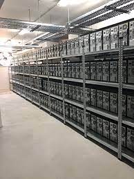 Safe way to miner online. Coin Center Travel Series Sofia Bulgaria Coin Center