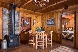 Secure payments, 24/7 support and a book with confidence guarantee Averill S Flathead Lake Lodge Ranch Reviews Price Comparison Bigfork Mt Tripadvisor
