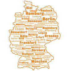 Link of interhyp login page is given below. Baufinanzierung Interhyp Ag