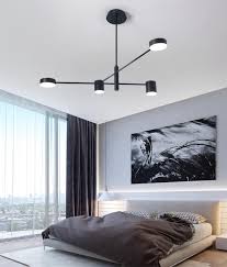 Check spelling or type a new query. Bearn Modern Stylish Dazzling Pendant Light Light Atelier