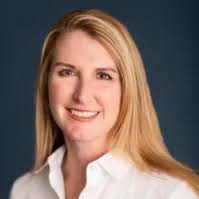 Dr. Jennifer Tordilla-Wadia, MD, Ophthalmologist | Tampa, FL | WebMD