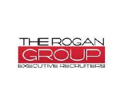 Maybe you would like to learn more about one of these? The Rogan Group Inc Company Profile National Insurance Recruiters Association