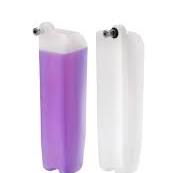 Product item: KIT-MB088/A088-(1+3)