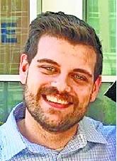 Leopold Bonisese Obituary (2019)