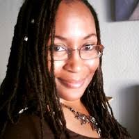 Lakeacha Bethea-Christmas, M.Ed