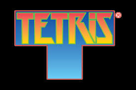Creating order out of chaos, one tetrimino at a time. A Tetris Movie Is In The Works Exclusive Wsj