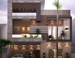 5 marla home ceiling designs: Marla Morante Projects Photos Videos Logos Illustrations And Branding On Behance