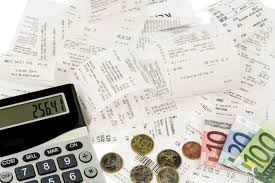 We did not find results for: Payer Les Conges Payes