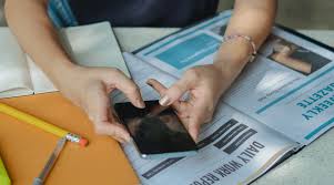 Cari nama calon peserta yang. Kenapa Sekolah Merasa Penting Menerapkan Pembayaran Spp Online