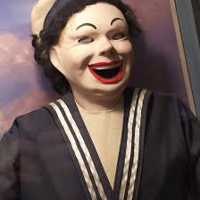 FPÖ-Klubchef Herbert Kickl wird am Donnerstag nicht vom Nationalrat  "ausgeliefert". Der Immunitätsausschuss hat sich am Mittwoch nach  APA-Informationen dagegen ausgesprochen, dem Begehr der Staatsanwaltschaft,  ihn behördlich zu verfolgen, stattzugeben ...