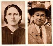 Escritos desde la sala N° 29 (2023) by Biblioteca Pública Piloto de  Medellín para América Latina