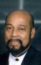 Obituary information for The Honorable Clarence Stephen Bennett