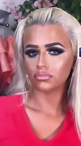 Face card 😍😍👌👌👌