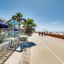 Beach House Grill Restaurant San Diego Ca Opentable